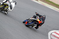 donington-no-limits-trackday;donington-park-photographs;donington-trackday-photographs;no-limits-trackdays;peter-wileman-photography;trackday-digital-images;trackday-photos